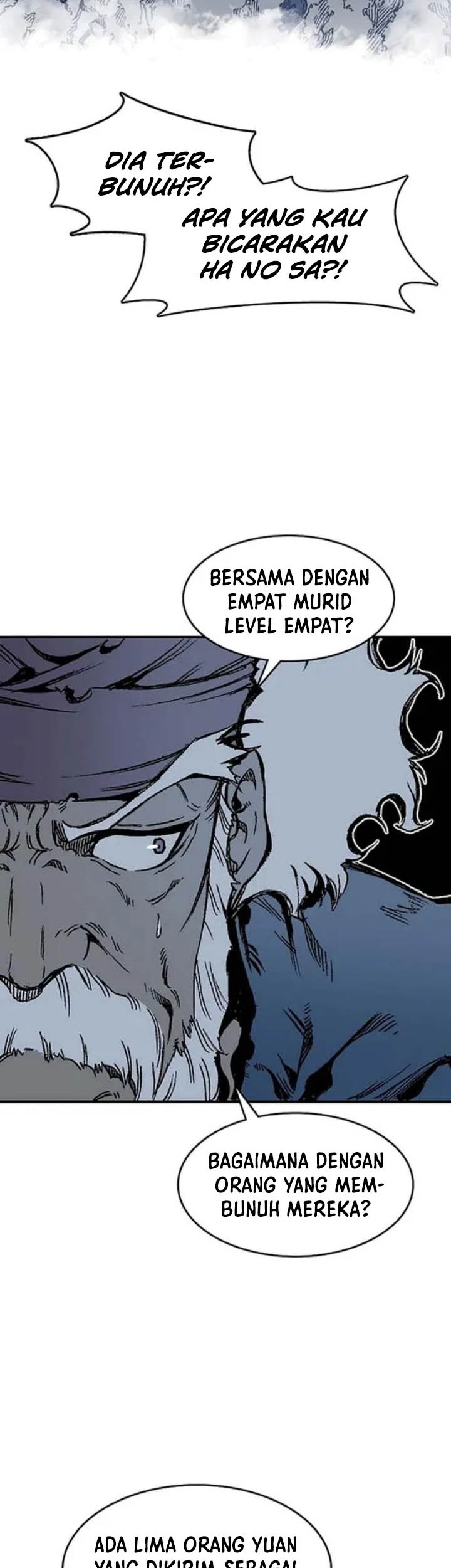 Halaman 49