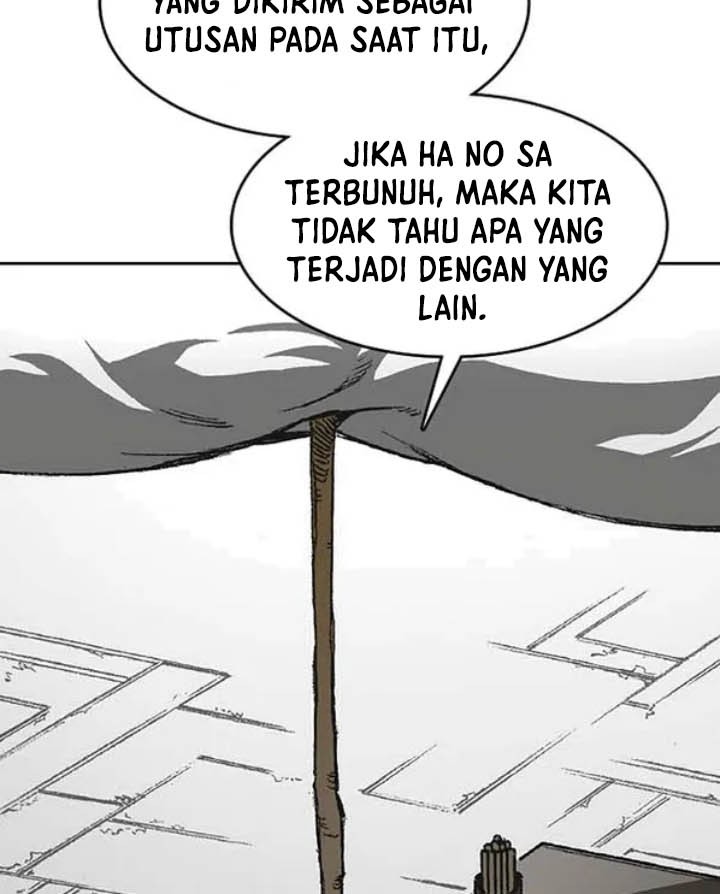 Halaman 50
