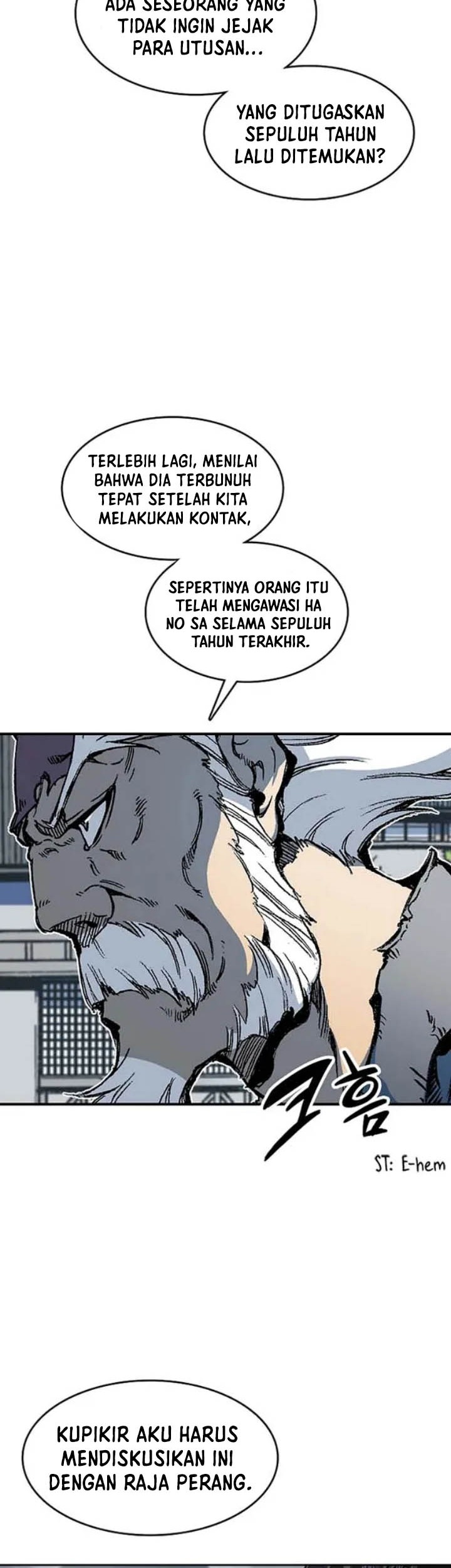 Halaman 52