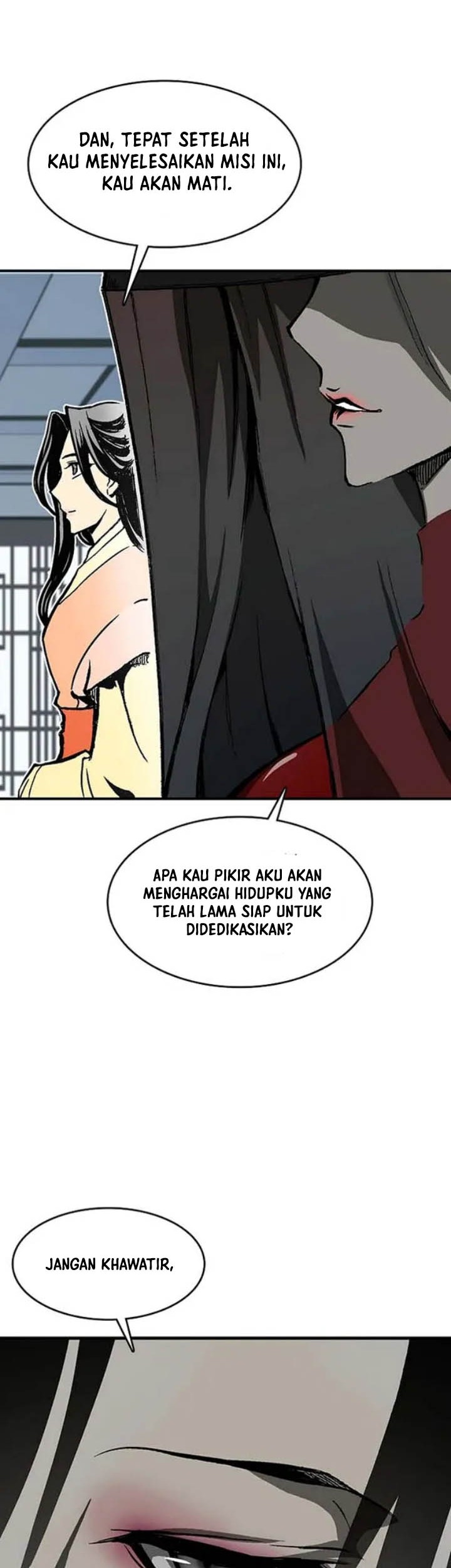 Halaman 61