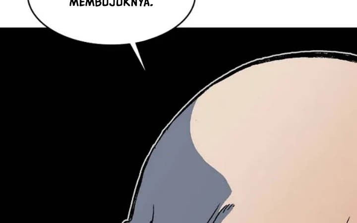 Halaman 68
