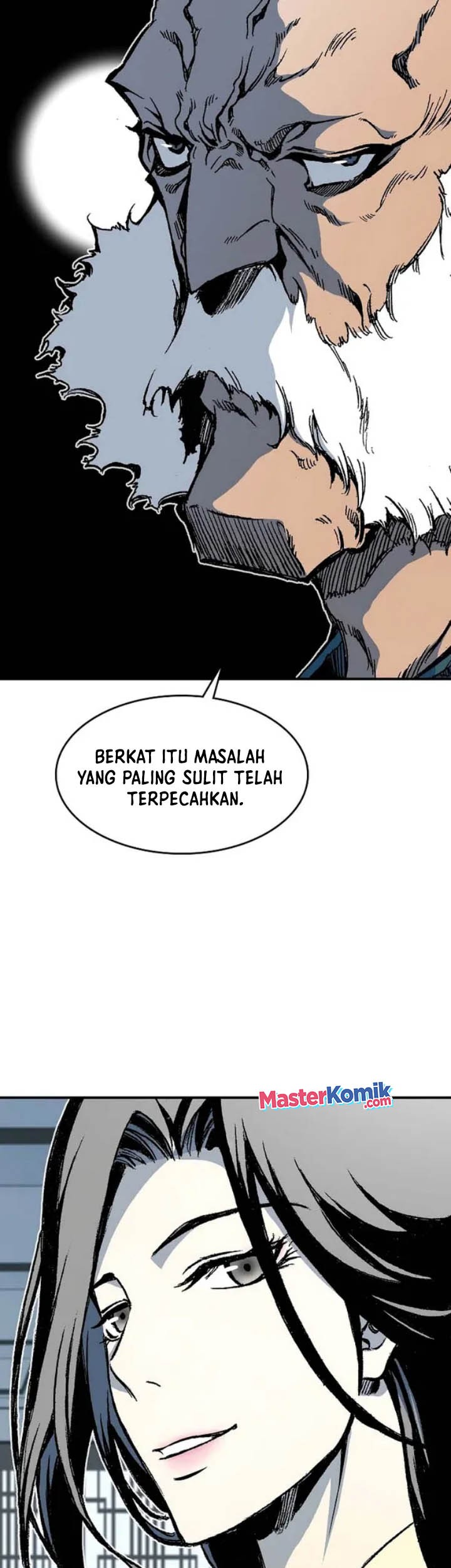 Halaman 69