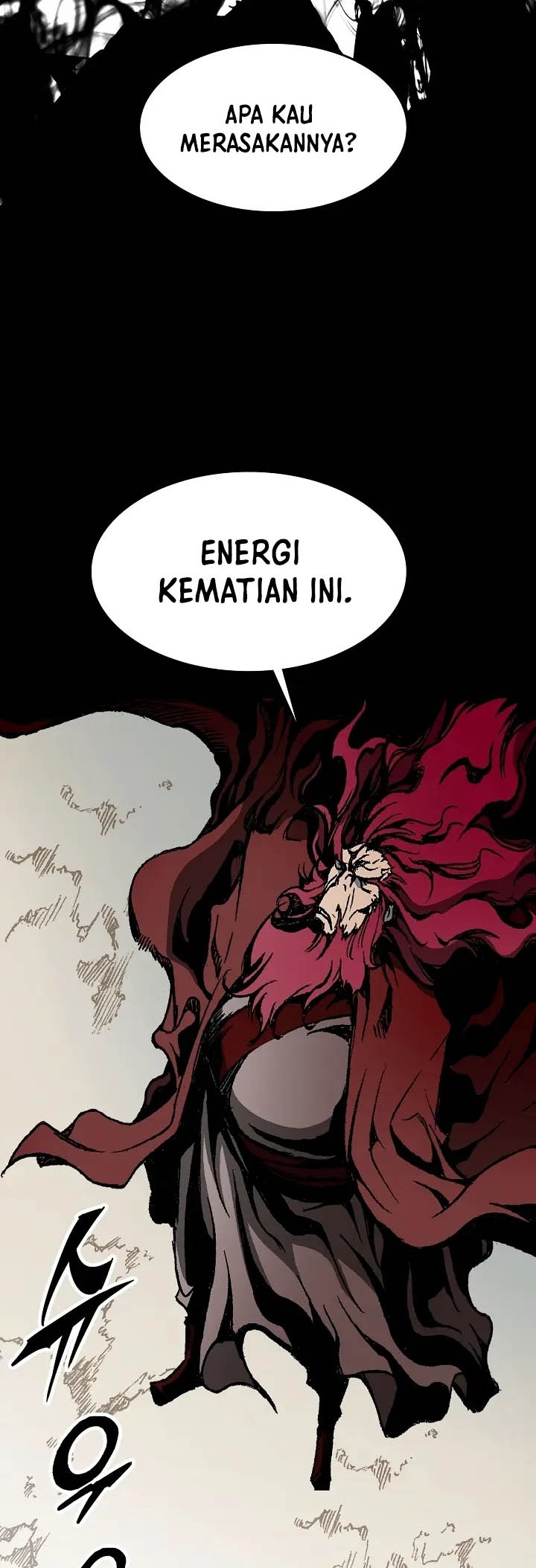 Halaman 238