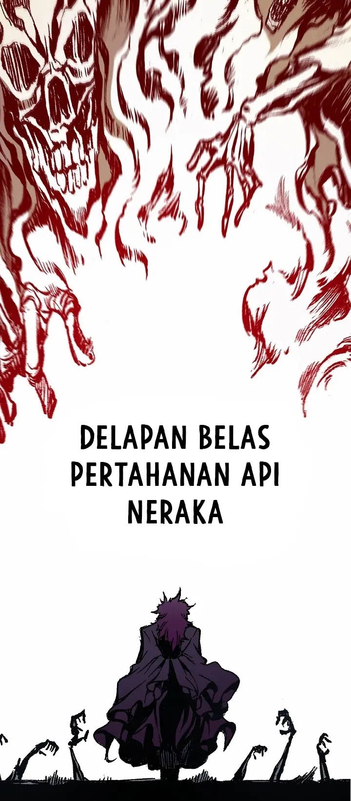 Halaman 241