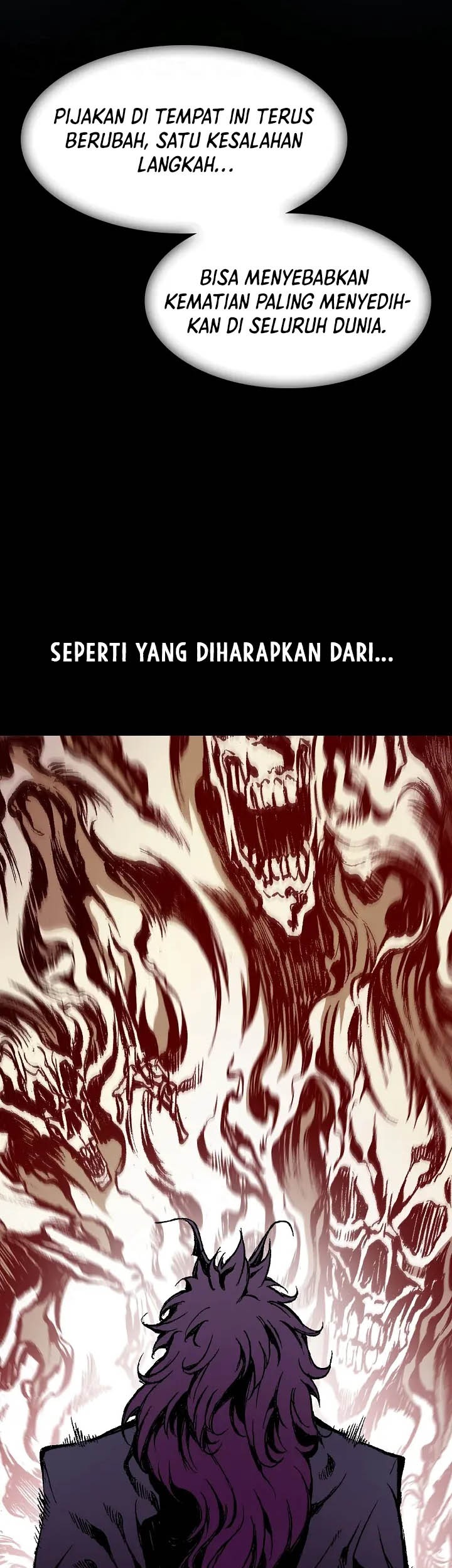 Halaman 242