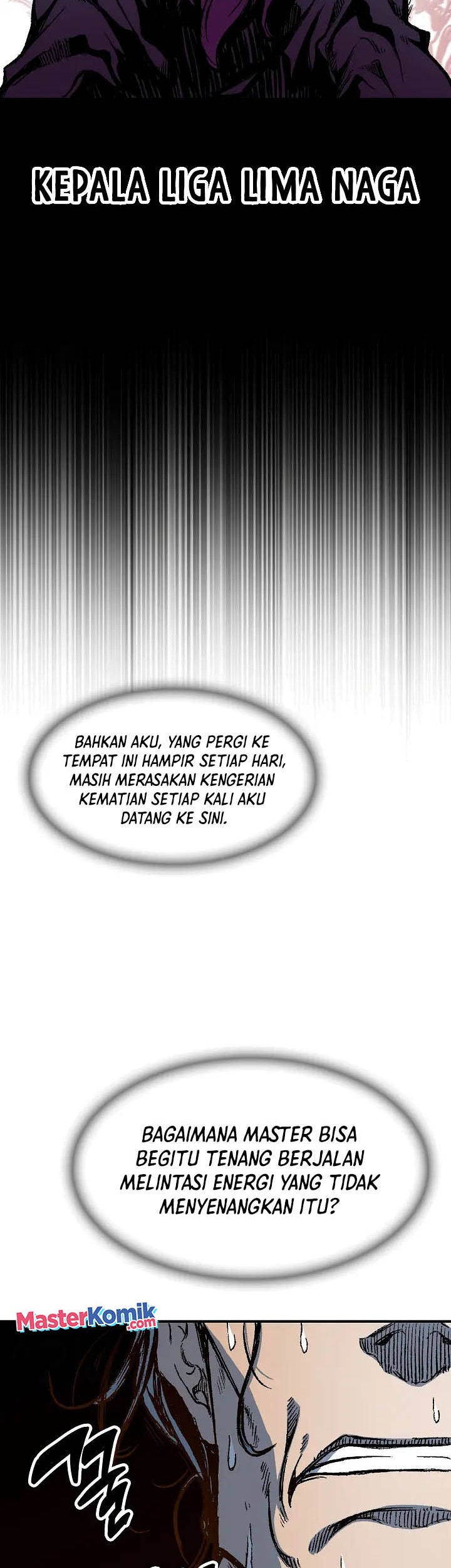Halaman 243