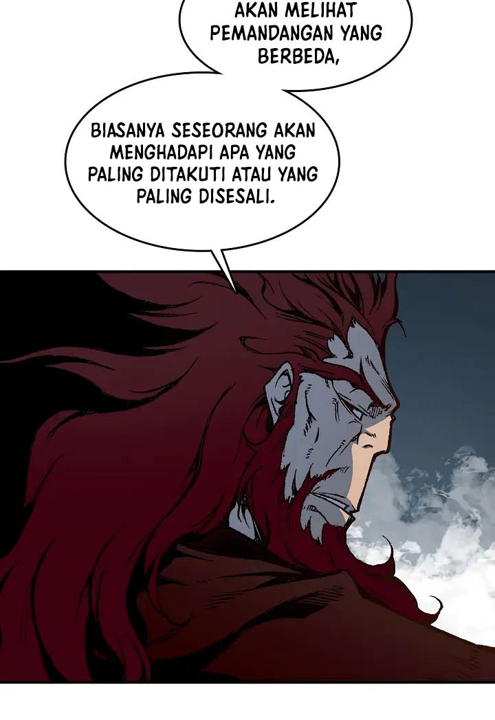 Halaman 250