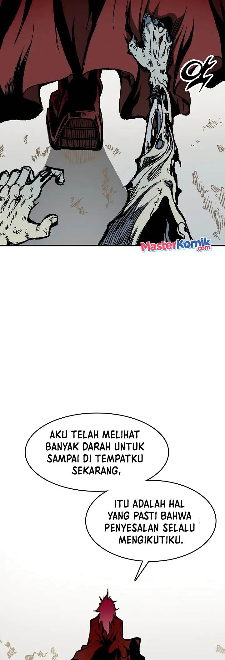 Halaman 252