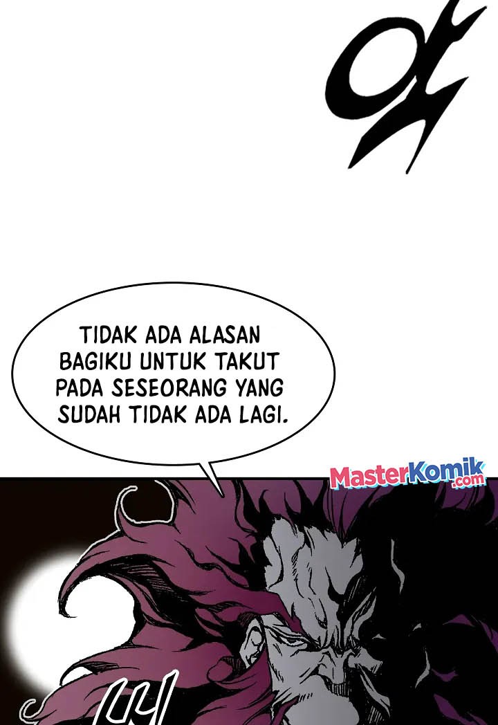 Halaman 261