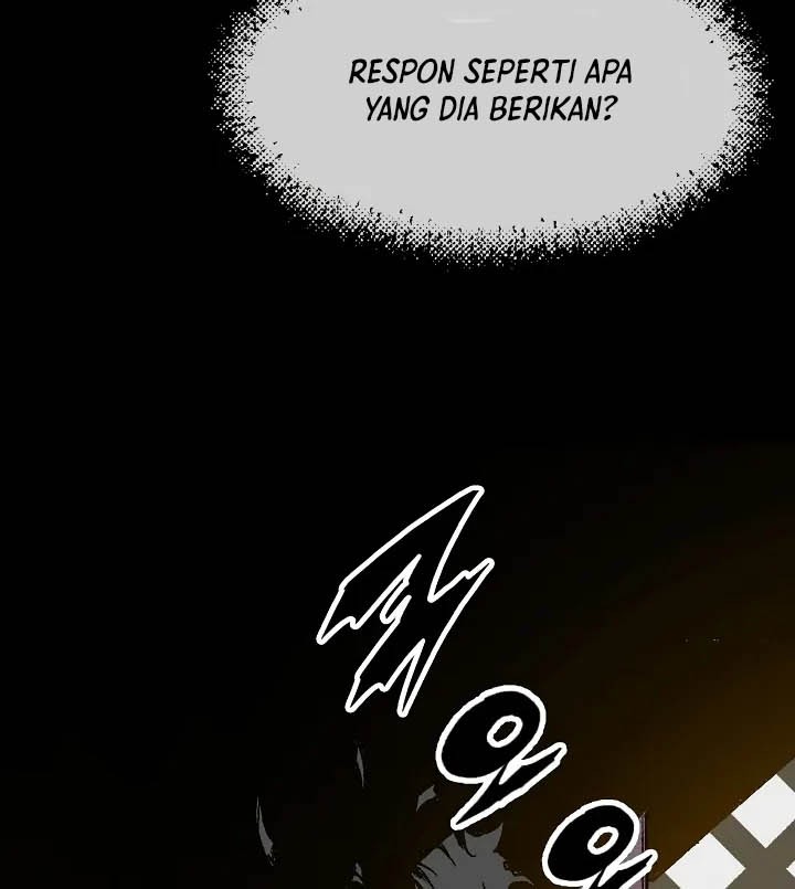 Halaman 216