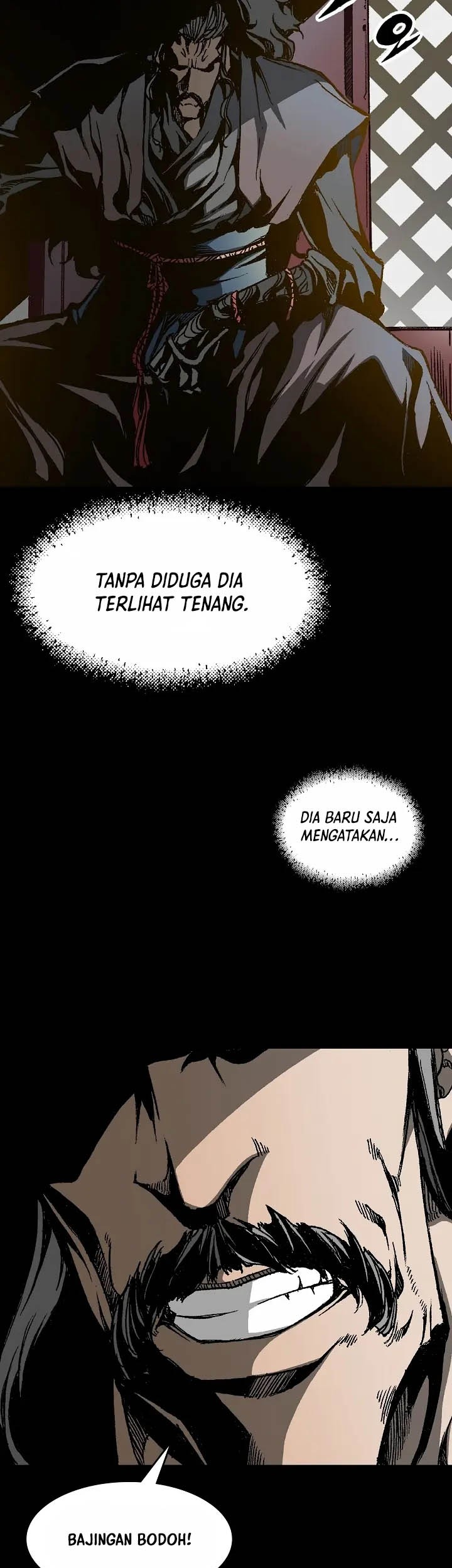 Halaman 217