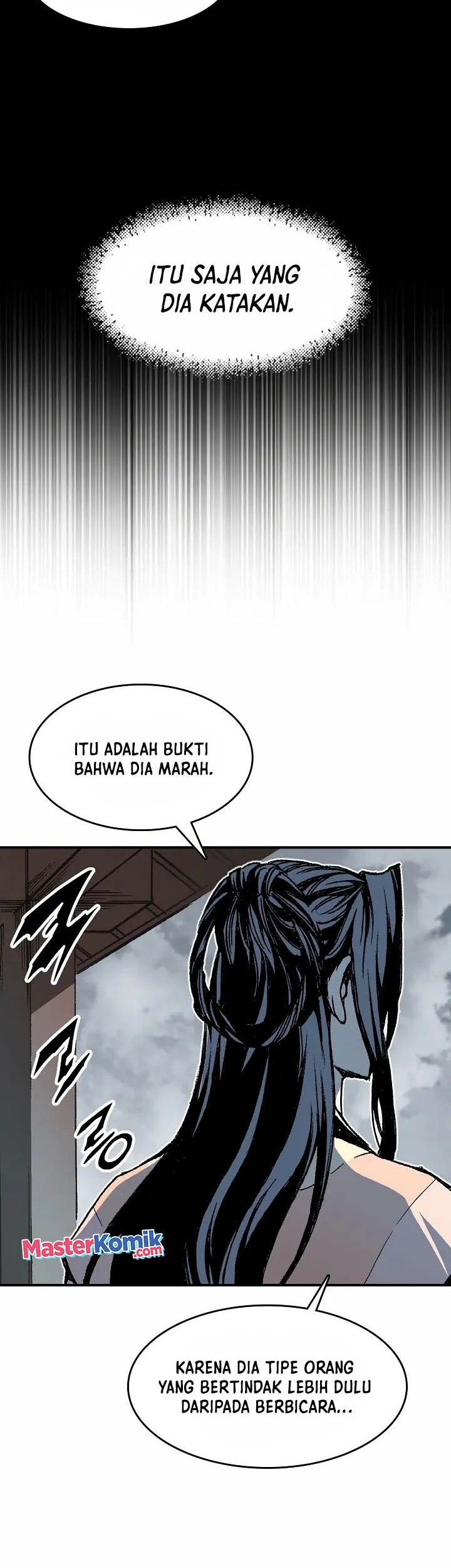 Halaman 218