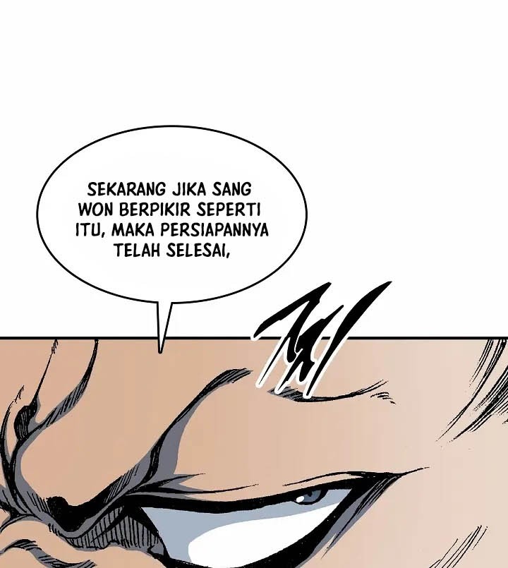 Halaman 219