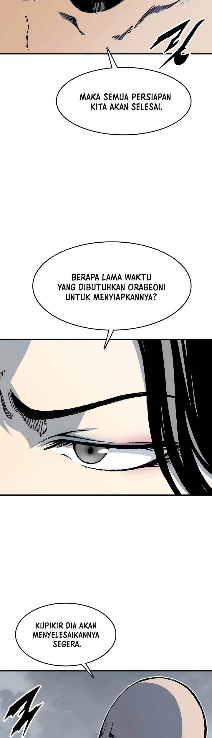 Halaman 220