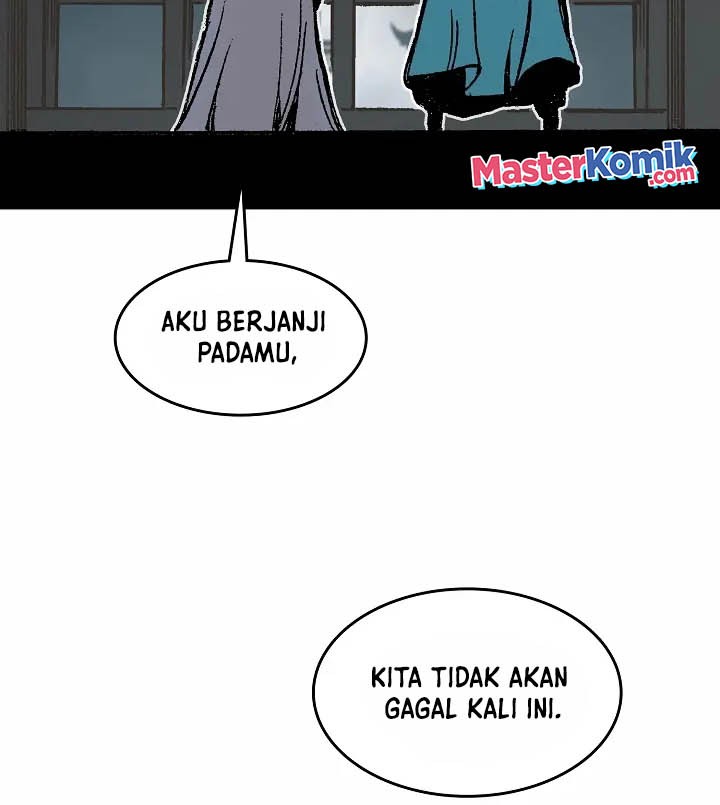Halaman 222