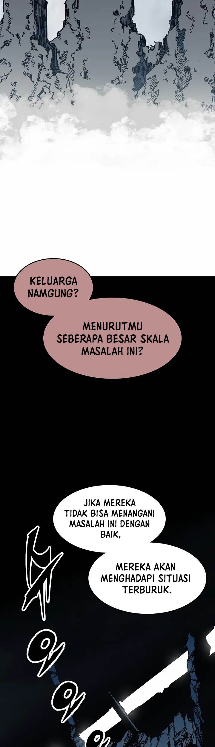 Halaman 225
