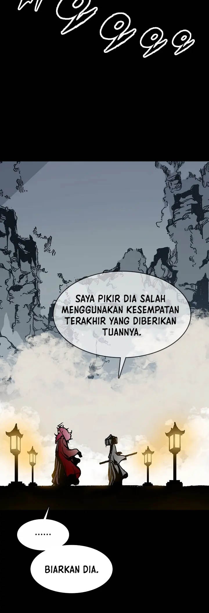 Halaman 227