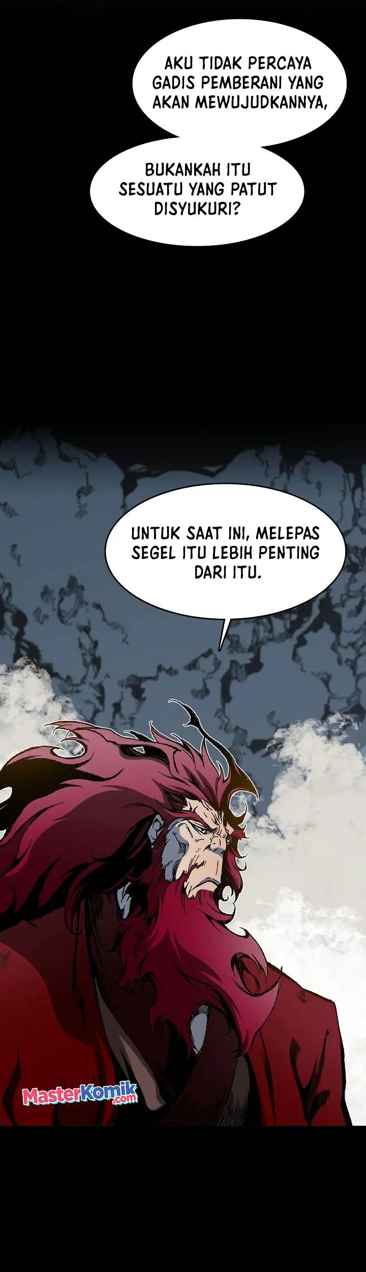 Halaman 229