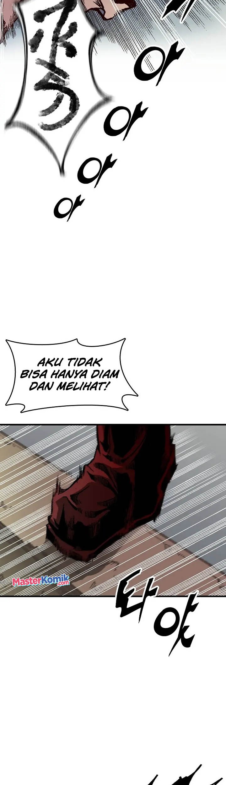 Halaman 127