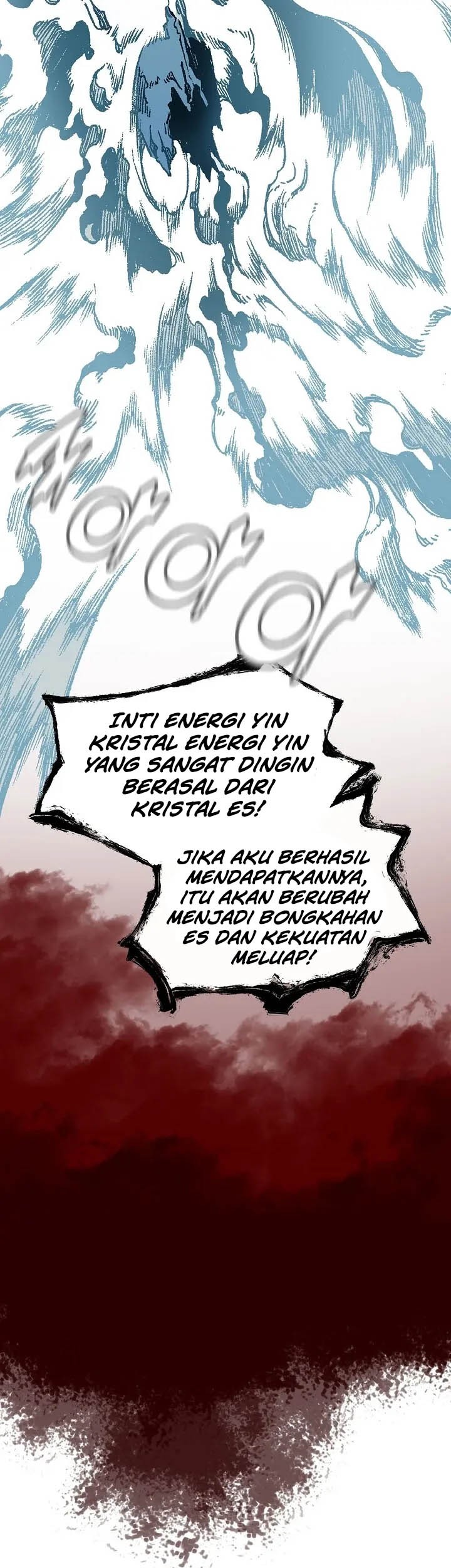 Halaman 132