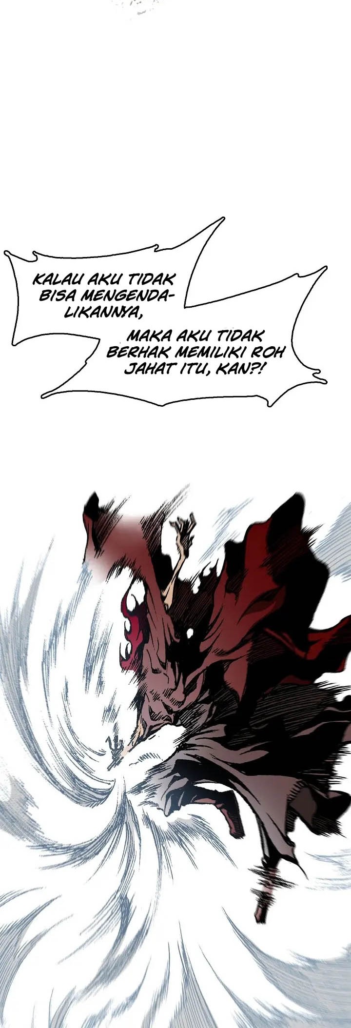 Halaman 133