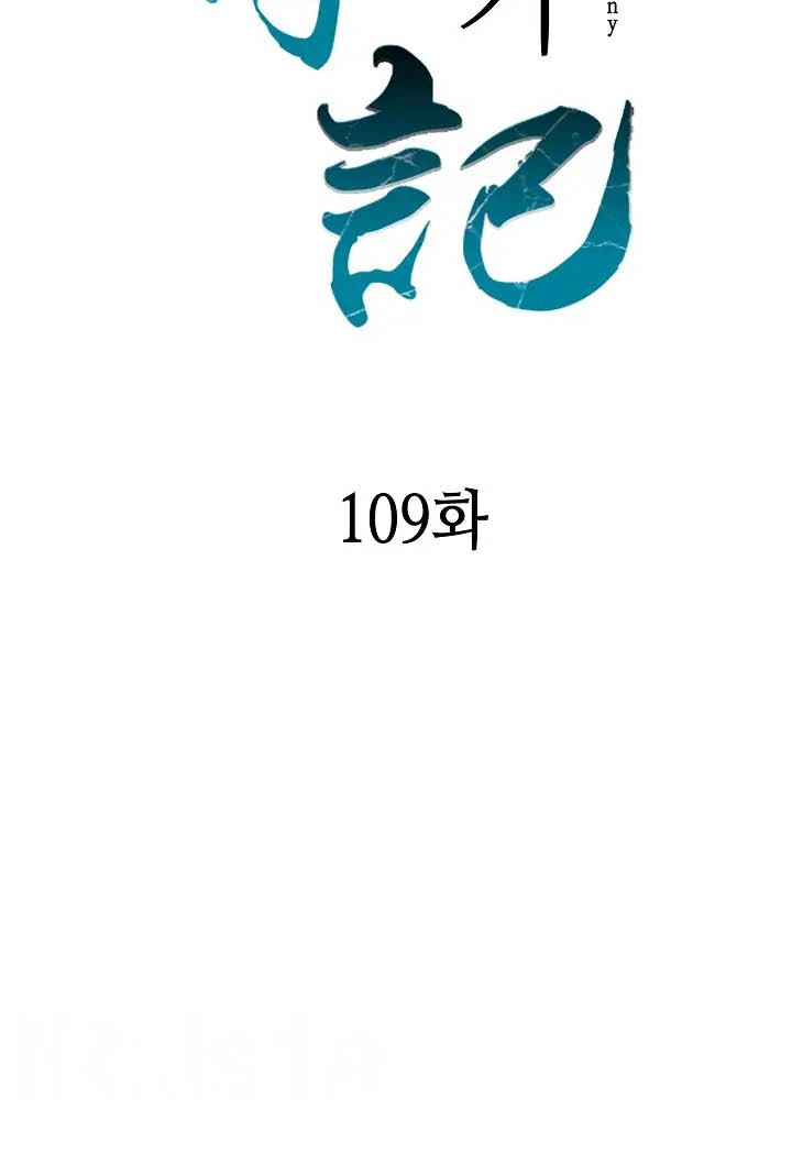 Halaman 142