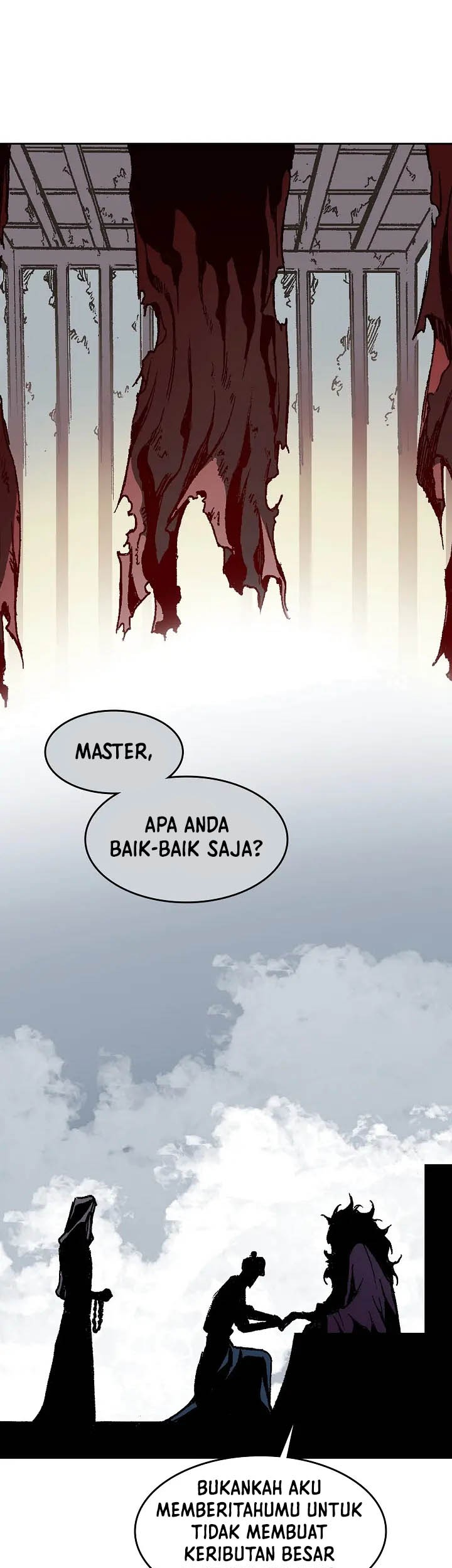 Halaman 143