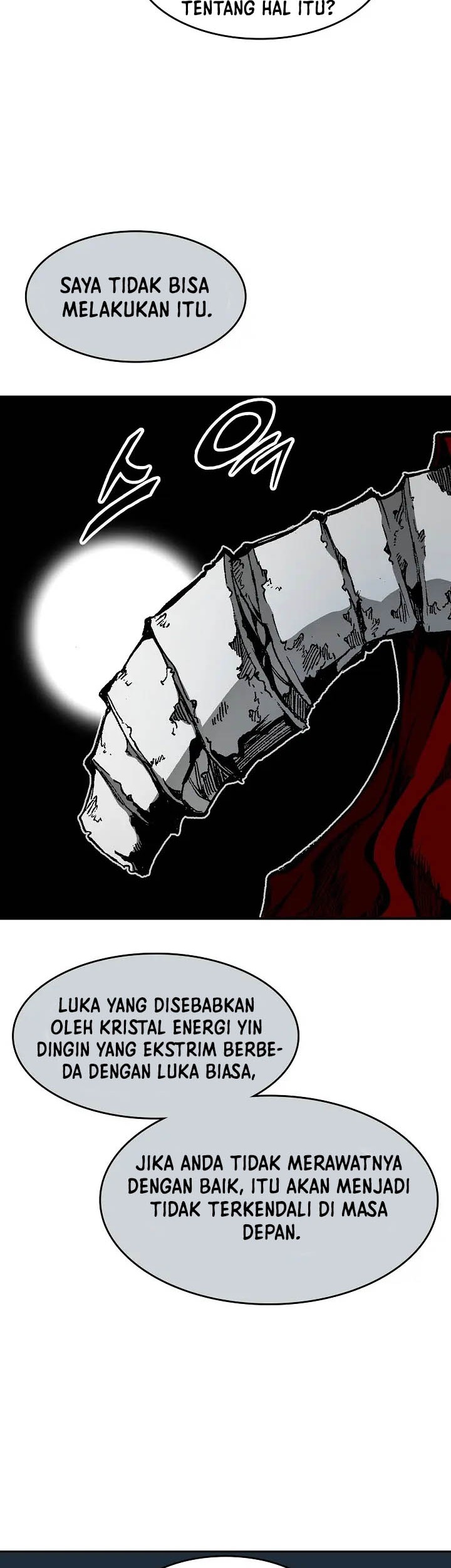 Halaman 144