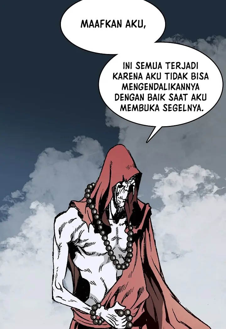 Halaman 145