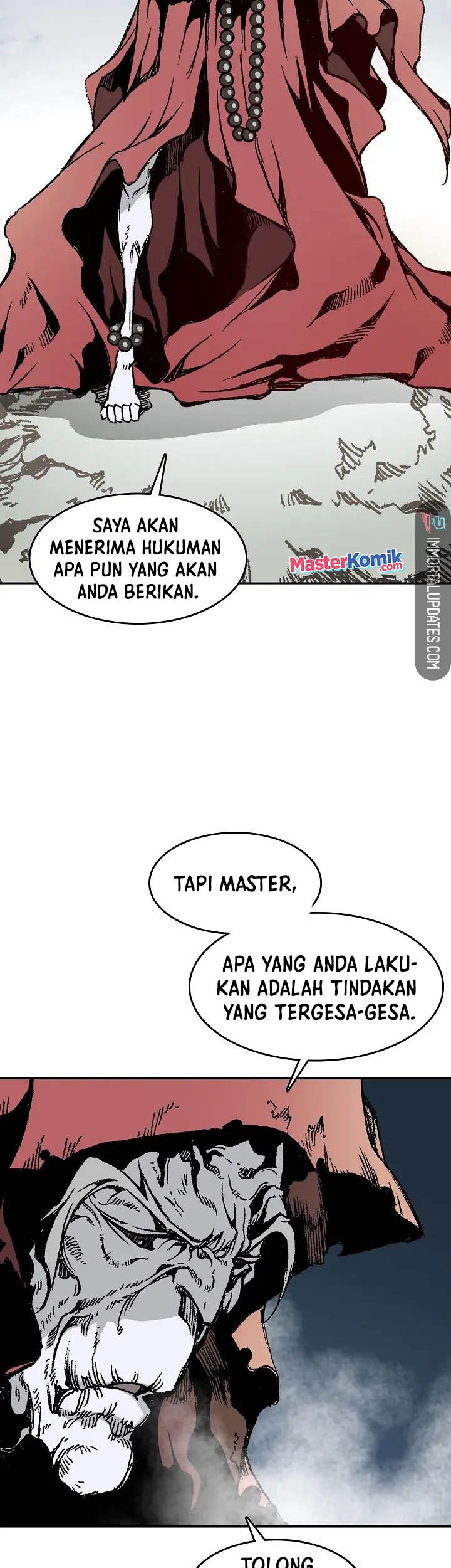 Halaman 146