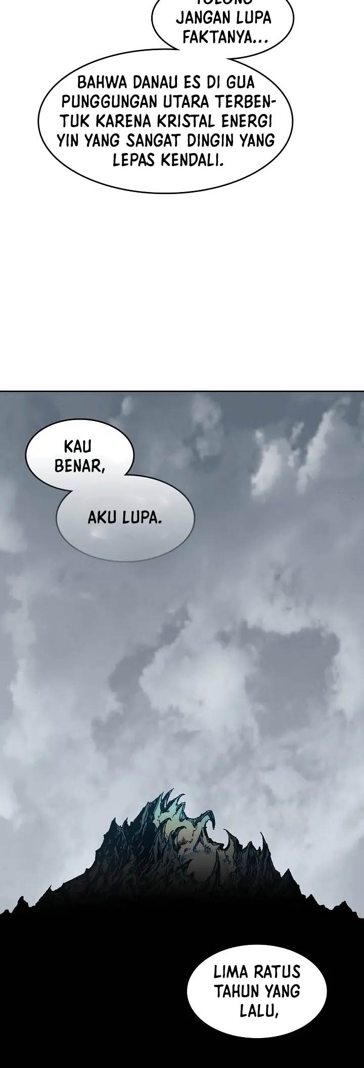 Halaman 147