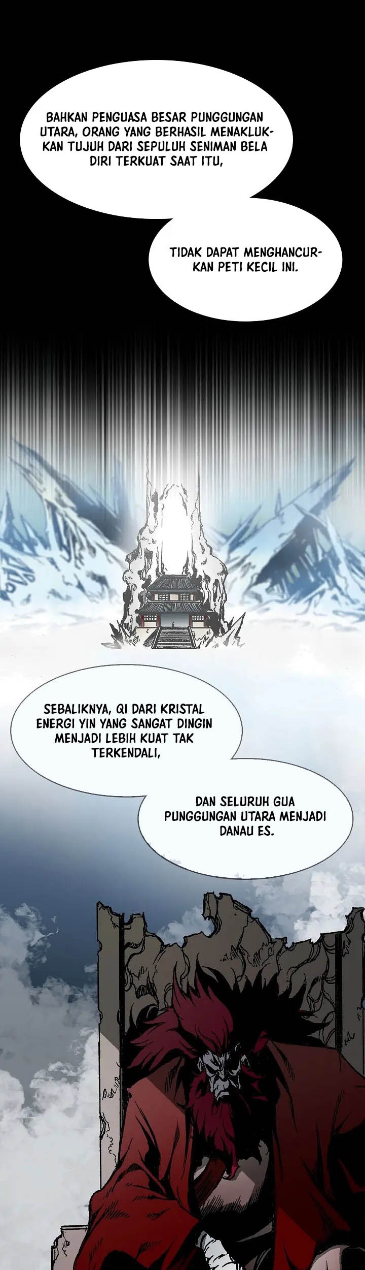 Halaman 148
