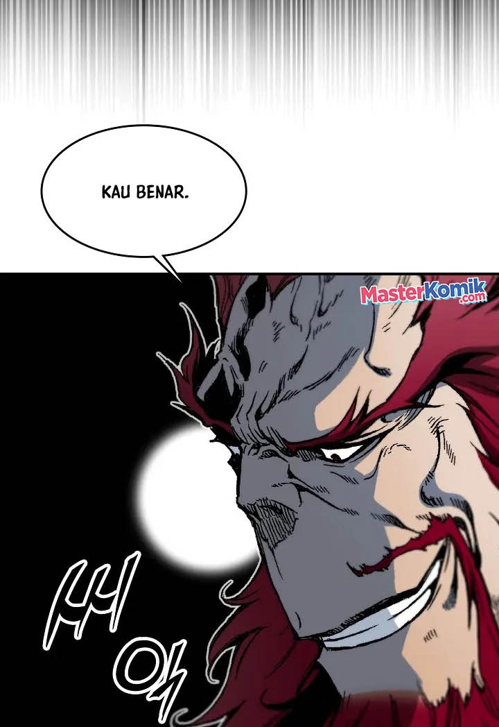 Halaman 150