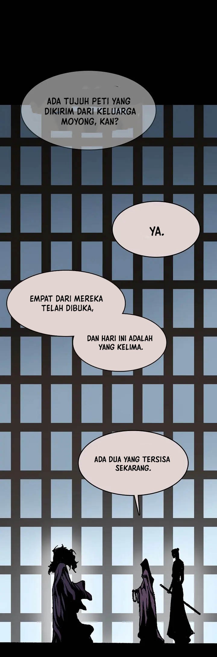 Halaman 153