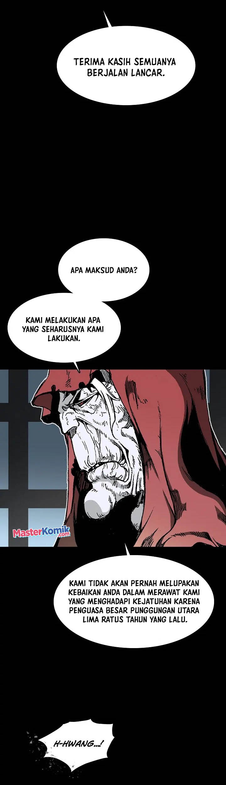 Halaman 154