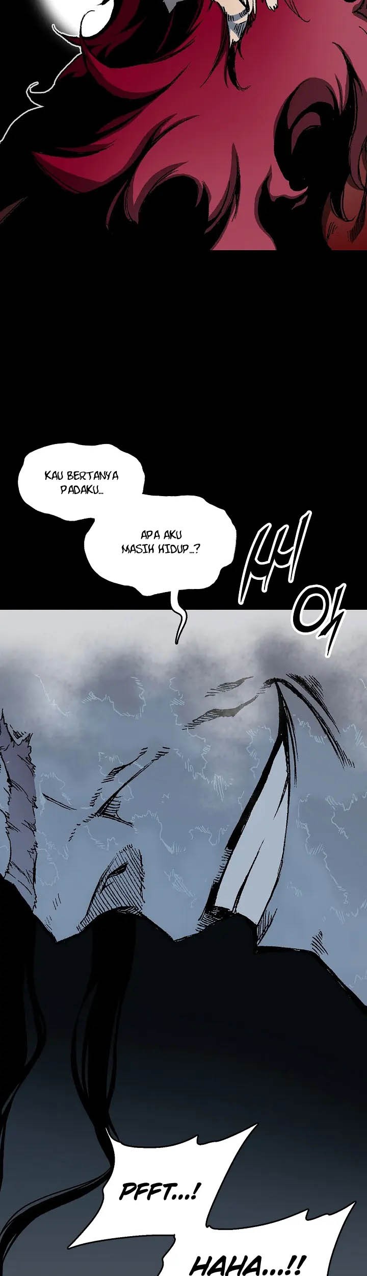 Halaman 156