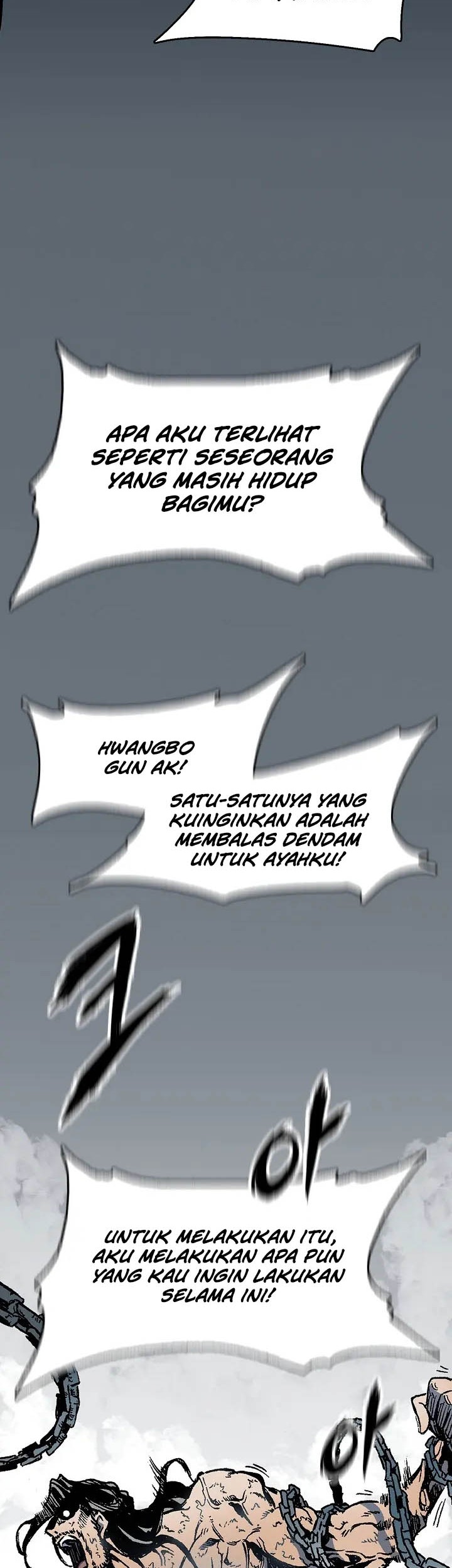 Halaman 157