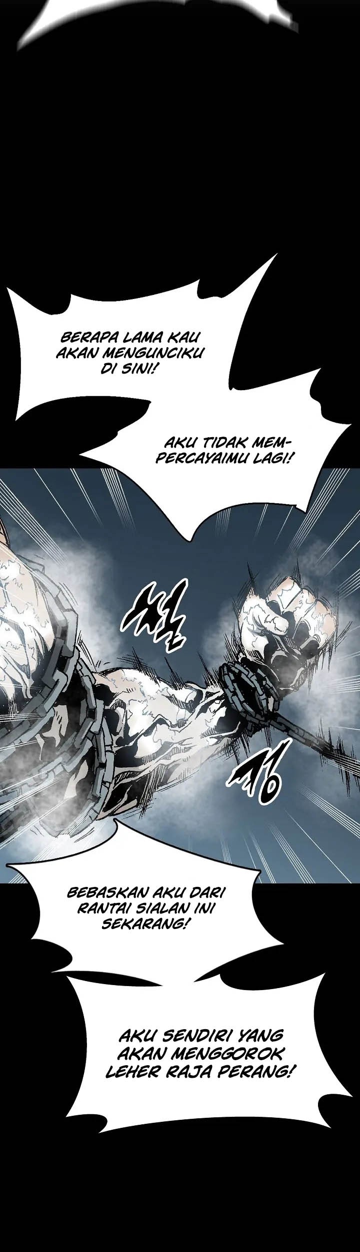 Halaman 159