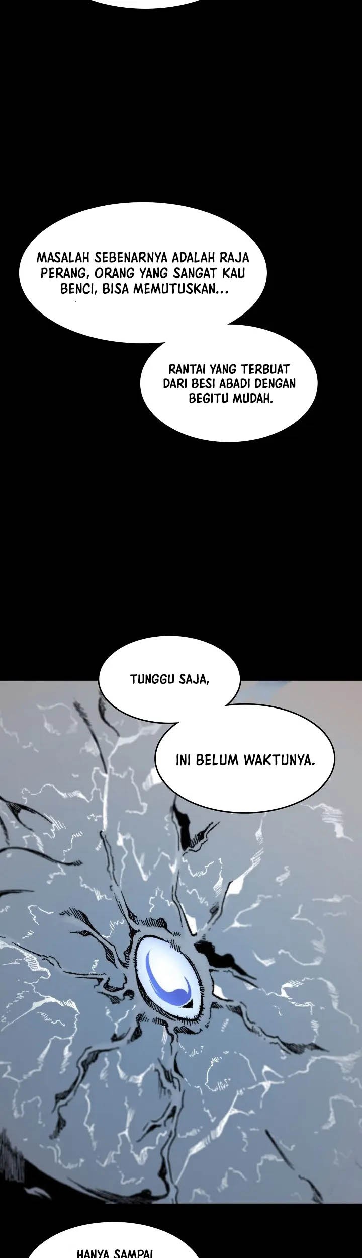 Halaman 161