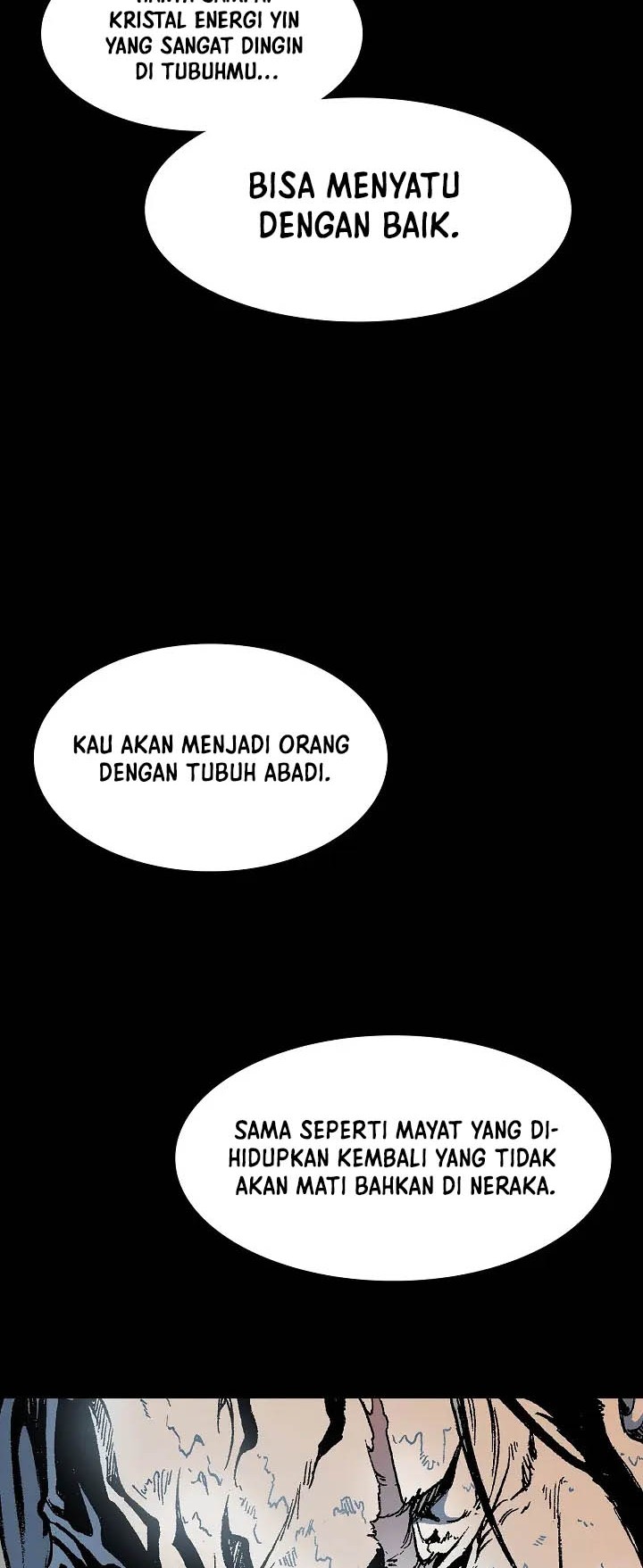 Halaman 162