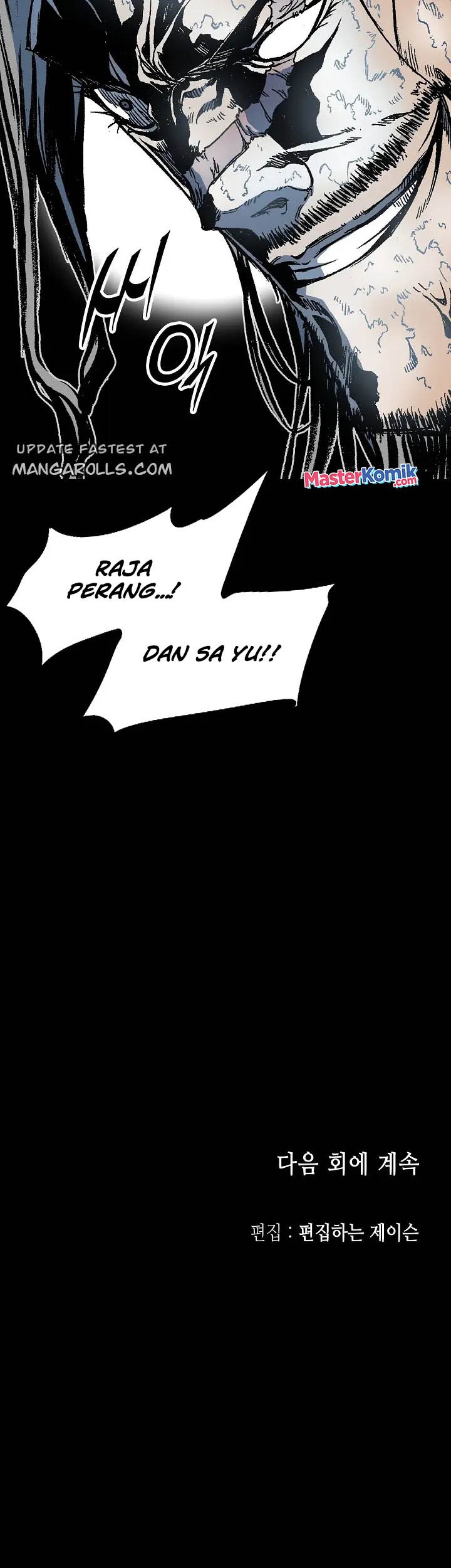 Halaman 163