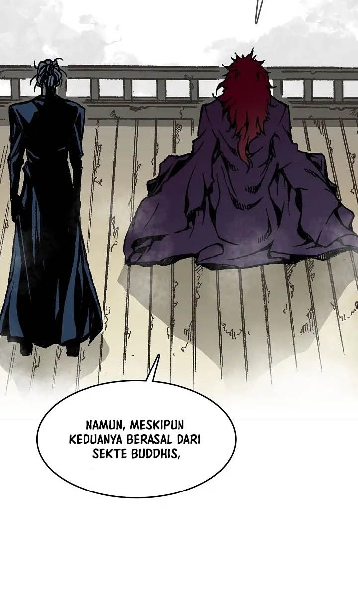 Halaman 109