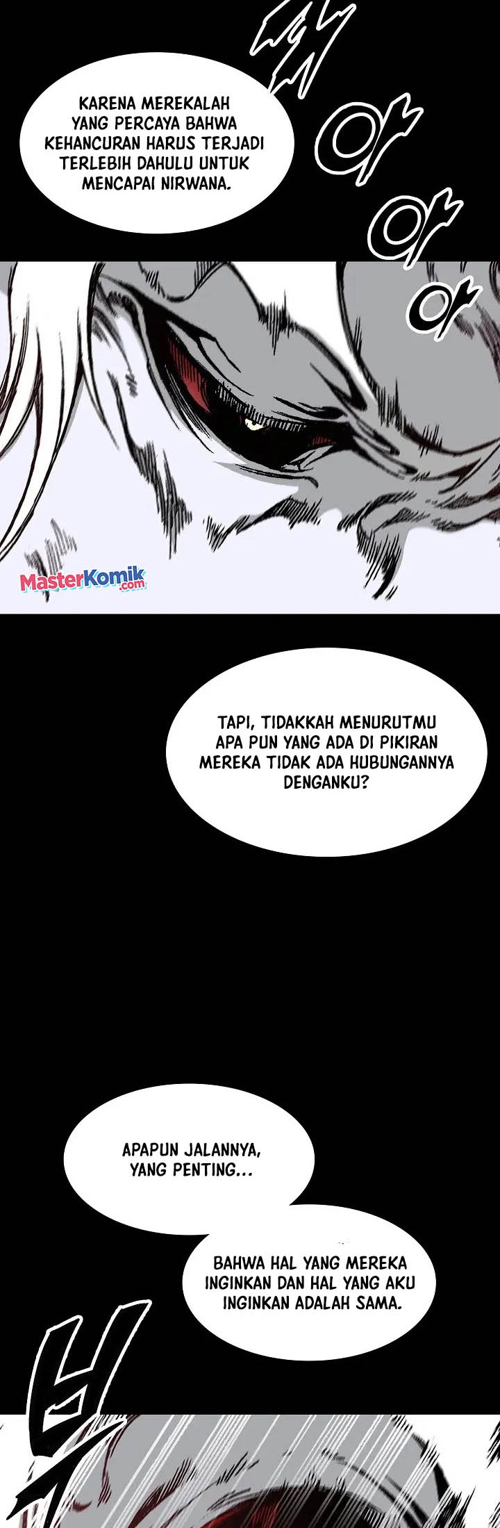 Halaman 113