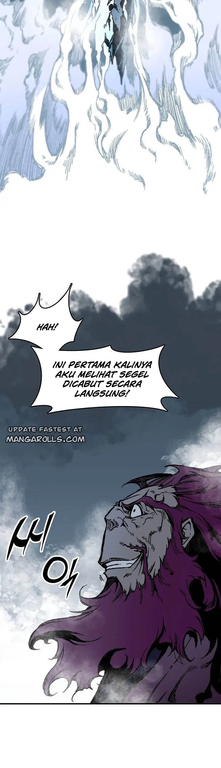 Halaman 118
