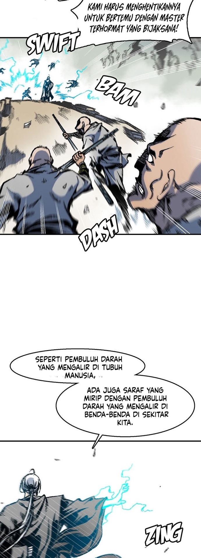Halaman 45