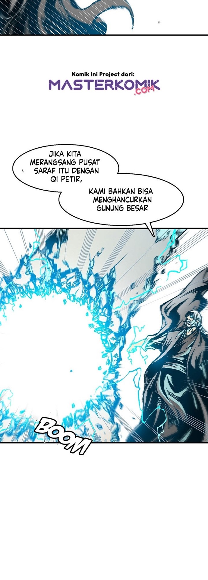 Halaman 46