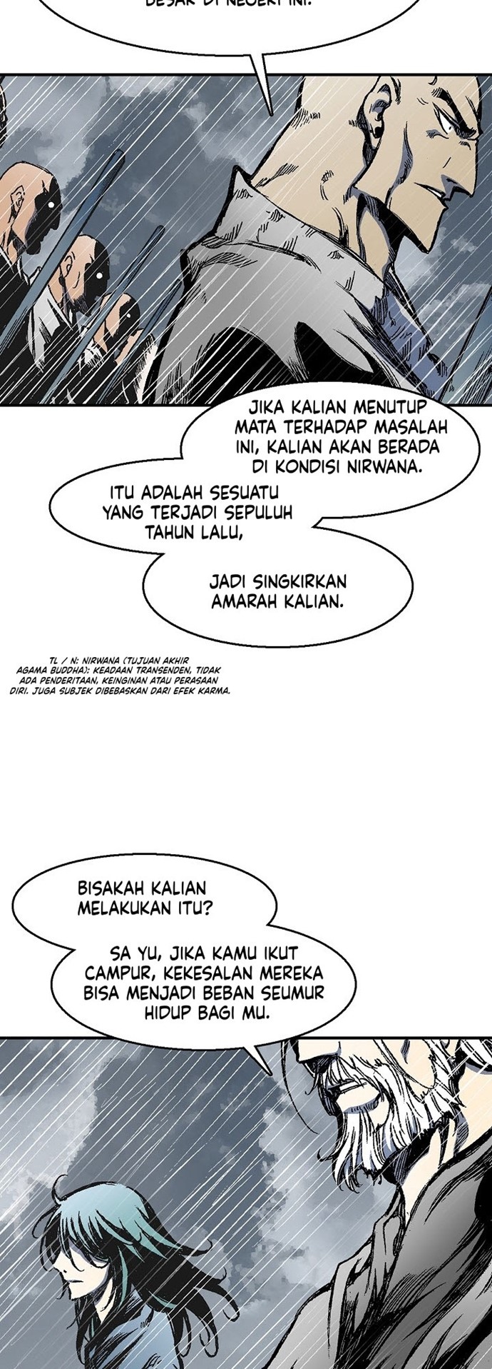 Halaman 50