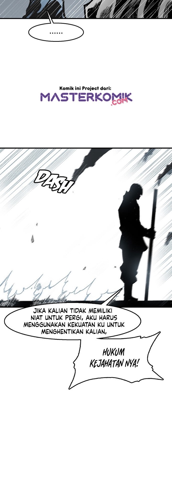 Halaman 51