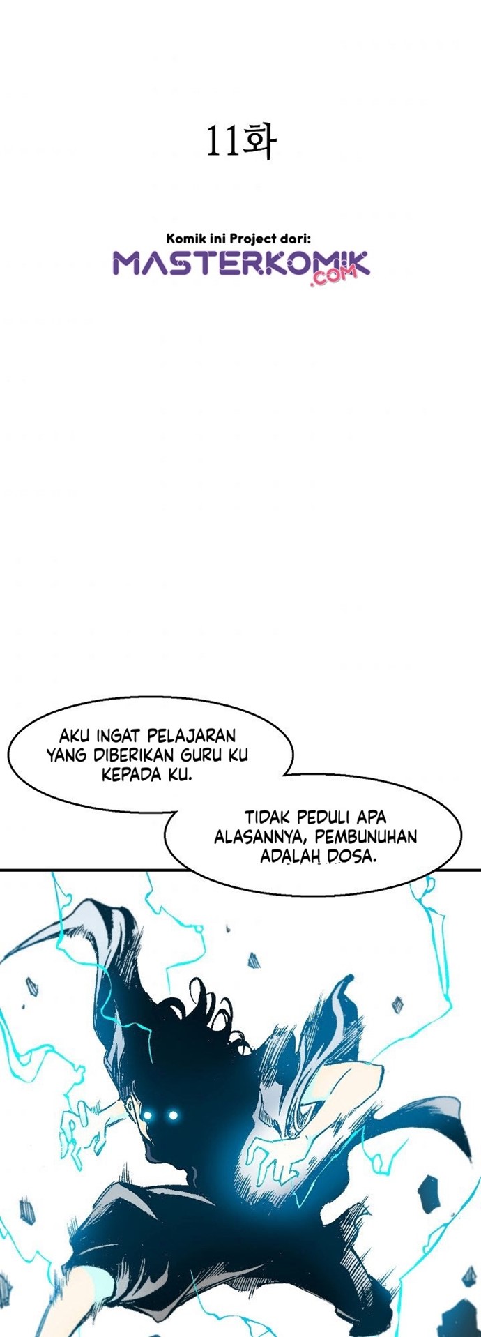 Halaman 57