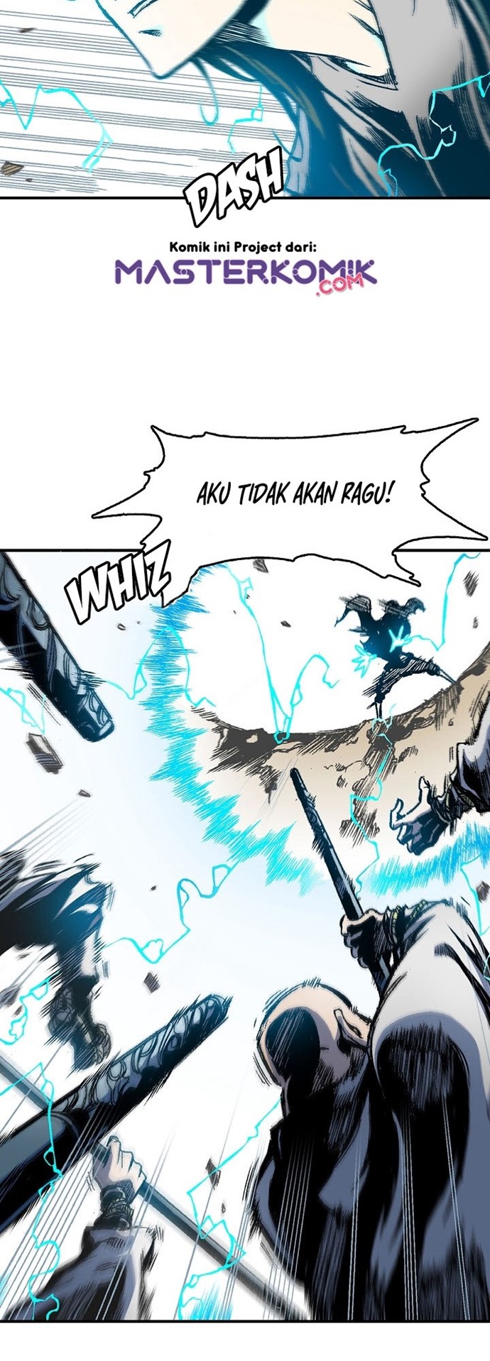 Halaman 59